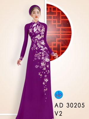 1607244402 919 vai ao dai dep (3)